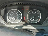 Passenger Side View Mirror Power Anti-glare Fits 04-05 BMW 645i 329170