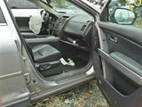 Driver Left Rear Window Regulator Fits 07-14 MAZDA CX-9 332424