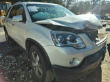 Roof VIN J 11th Digit Limited With Sunroof Opt C3U Fits 07-17 ACADIA 315702