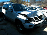 04 05 06 BMW X5 TRANSFER CASE 226518