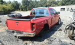 Steering Column Shift Tilt Wheel Fits 07-09 DODGE 2500 PICKUP 341439