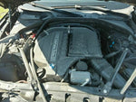 535I      2011 Steering Shaft 309016
