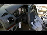 Steering Column Floor Shift Manually Adjustable Fits 06 PORSCHE CAYENNE 316977