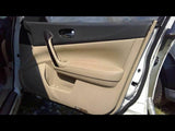 MAXIMA    2012 Front Door Trim Panel 328512