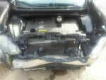 Audio Equipment Radio Amplifier Bose Audio System Fits 09-11 MURANO 344726