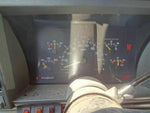 Passenger Headlight Composite Fits 90-02 CHEVROLET 3500 PICKUP 202710