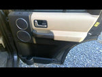 LR3       2006 Door Trim Panel, Rear 293783