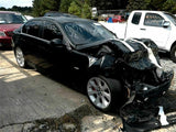 Trunk/Hatch/Tailgate Sedan Canada Market Fits 06-08 BMW 323i 233909