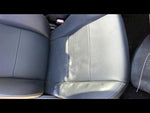 Passenger Front Seat Bucket Manual Cloth Fits 02-05 FREELANDER 306001