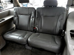 TRAILBEXT 2003 Third ROW Seat, Station Wagon  Van 233689