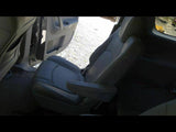 OUTLOOK   2008 Seat, Rear 302352