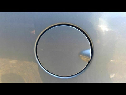 ROUTAN    2010 Fuel Filler Door 312719