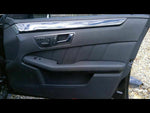 E350      2010 Door Trim Panel, Front 297265