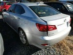 Anti-Lock Brake Part Actuator And Pump Assembly Fits 06-08 LEXUS IS250 267866