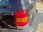 01 02 03 04 05 06 07 FORD ESCAPE R. REAR SIDE DOOR 190324