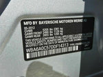 640I      2013 Fuel Vapor Canister 327550