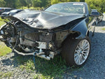 535I      2011 Transmission Shift Assembly 308995