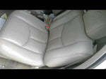 ESCALAESV 2004 Seat, Rear 322534
