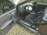 Seat Belt Front Bucket Driver Retractor Fits 11-14 MAXIMA 309692