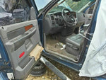 RAM2500   2006 Door Trim Panel, Rear 322114