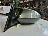 Driver Side View Mirror Power Convertible Folding Fits 08-12 BMW M3 301462