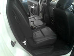 XC90      2005 Engine Cover 232569