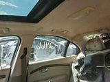 S80       2009 Headliner 303300