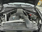 Rear Drive Shaft 3.0L Gasoline Thru 8/09 Fits 07-10 BMW X5 332697