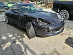 99 00 01 02 03 04 05 PORSCHE 911 ROOF ASSY 996 TURBO CPE W/SUNROOF SLIDING