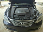 Fuel Tank Fits 07-17 LEXUS LS460 321510