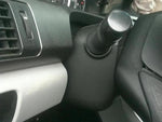 Steering Column Floor Shift US Market Sedan CVT Fits 13-16 ACCORD 277001