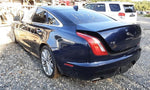 Speedometer Cluster Fits 16-17 XJ 353752