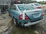Wash Reservoir 209 Type CLK63 Fits 03-09 MERCEDES CLK 293322 freeshipping - Eastern Auto Salvage