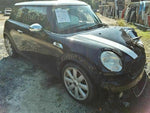 Passenger Strut Rear HT John Cooper Works Fits 07-13 MINI COOPER 329776