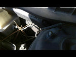 Power Brake Booster 6 Cylinder Fits 09-12 VERACRUZ 302481