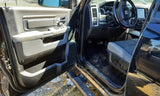 RAM1500   2014 Headliner 355111