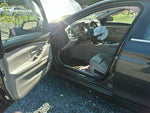 Driver Left Front Spindle/Knuckle RWD Fits 12-18 BMW 640i 309006