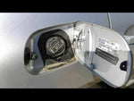 CAYENNE   2006 Fuel Filler Door 316969