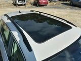 JETTA     2013 Seat Rear 335300