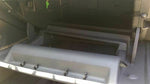 XC60      2015 Glove Box 340968