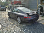 911 CARRERA 4  3.4,M/T,AWD 1999 Transmission Mount 238453