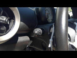 Steering Column Without Rain Sensor Fits 11-16 COUNTRYMAN 337243