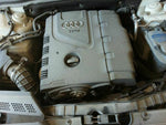 Driver Fuse Box Engine Compartment Fits 08-17 AUDI A5 291725