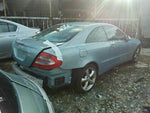 Roof 209 Type Coupe CLK550 With Sunroof Fits 03-09 MERCEDES CLK 293256