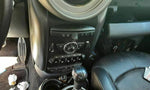 Passenger Rear Suspension S Model FWD Fits 11-16 COUNTRYMAN 337263