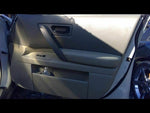 FX35      2003 Front Door Trim Panel 330784