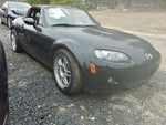 MIATA     2007 Transmission Shift Assembly 276179