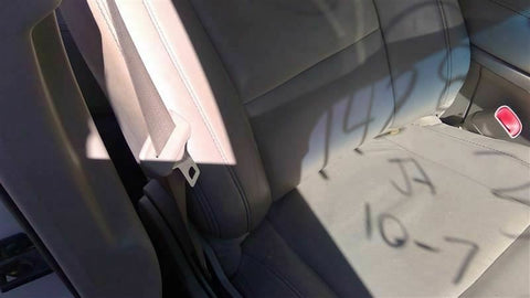 Seat Belt Front Bucket Passenger Retractor Fits 09-10 MKS 341718