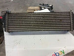 Intercooler 3.0L Diesel Twin Turbo Fits 09-13 BMW X5 275117