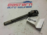 CALIBER   2007 Steering Shaft 285993